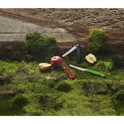 Victorinox Obst- Und Gemüsemesser><noscript><img width=