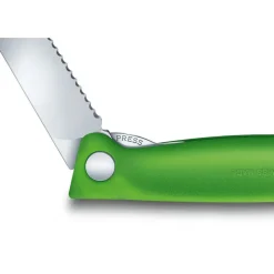 Victorinox Obst- Und Gemüsemesser><noscript><img width=