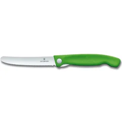 Victorinox Obst- Und Gemüsemesser><noscript><img width=