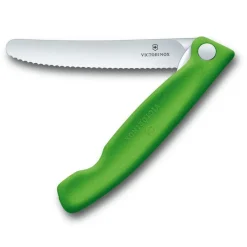 Victorinox Obst- Und Gemüsemesser><noscript><img width=