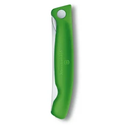 Victorinox Obst- Und Gemüsemesser><noscript><img width=