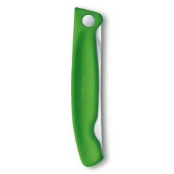 Victorinox Obst- Und Gemüsemesser><noscript><img width=