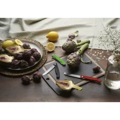 Victorinox Obst- Und Gemüsemesser><noscript><img width=