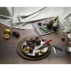 Victorinox Obst- Und Gemüsemesser><noscript><img width=