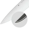 WMF GmbH Obst- Und Gemüsemesser>Gemüsemesser Grand Class 9cm