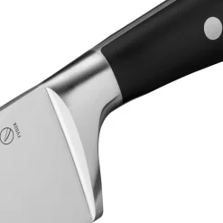 WMF GmbH Obst- Und Gemüsemesser><noscript><img width=