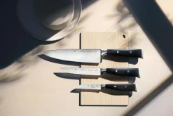 WMF GmbH Obst- Und Gemüsemesser><noscript><img width=