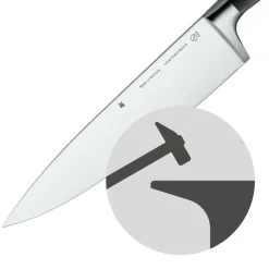 WMF GmbH Obst- Und Gemüsemesser><noscript><img width=