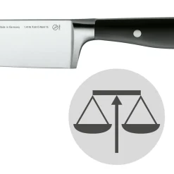 WMF GmbH Obst- Und Gemüsemesser><noscript><img width=