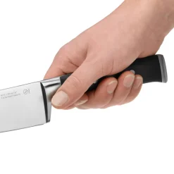 WMF GmbH Obst- Und Gemüsemesser><noscript><img width=