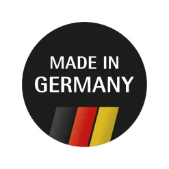 WMF GmbH Obst- Und Gemüsemesser><noscript><img width=