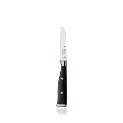 WMF GmbH Obst- Und Gemüsemesser><noscript><img width=