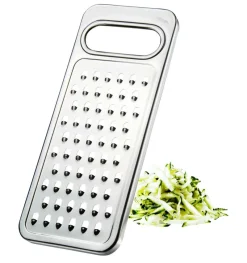 Gefu Schälen Und Zerkleinern>Gemüsereibe Das Original