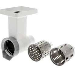 Ankarsrum Küchenmaschinen Und Zubehör>Gemüseschneider