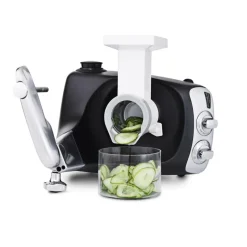 Ankarsrum Küchenmaschinen Und Zubehör><noscript><img width=