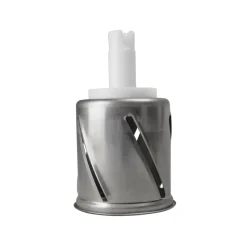 Ankarsrum Küchenmaschinen Und Zubehör><noscript><img width=