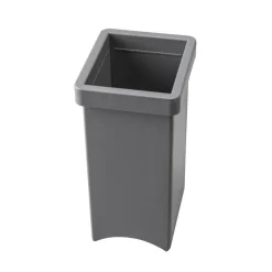 Ankarsrum Küchenmaschinen Und Zubehör><noscript><img width=