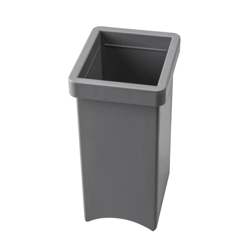 Ankarsrum Küchenmaschinen Und Zubehör>Gemüseschneider