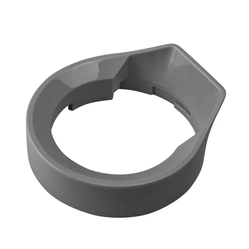 Ankarsrum Küchenmaschinen Und Zubehör>Gemüseschneider