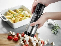 Gefu Schälen Und Zerkleinern>Gemüse-u. Obstteiler