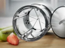 Gefu Schälen Und Zerkleinern><noscript><img width=