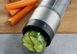 Gefu Schälen Und Zerkleinern><noscript><img width=