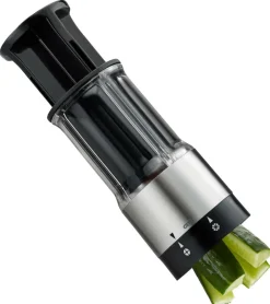 Gefu Schälen Und Zerkleinern><noscript><img width=