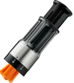 Gefu Schälen Und Zerkleinern><noscript><img width=