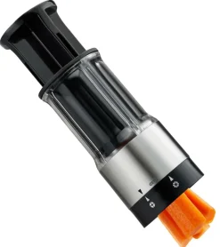 Gefu Schälen Und Zerkleinern><noscript><img width=