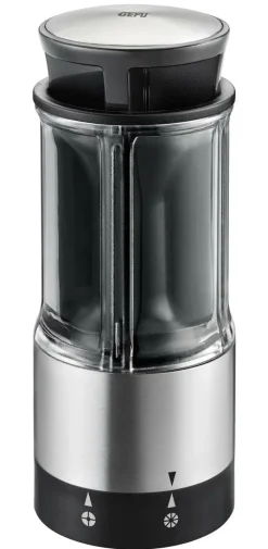 Gefu Schälen Und Zerkleinern><noscript><img width=