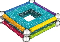 GEOMAG Klemm- Und Magnetbaukästen><noscript><img width=