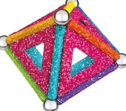 GEOMAG Klemm- Und Magnetbaukästen><noscript><img width=