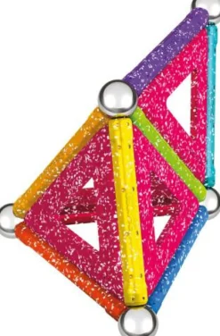 GEOMAG Klemm- Und Magnetbaukästen><noscript><img width=