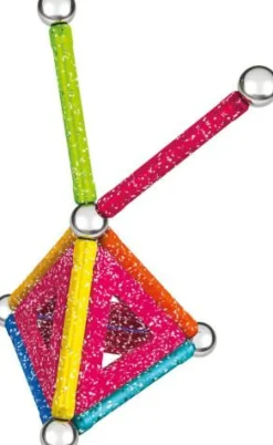 GEOMAG Klemm- Und Magnetbaukästen><noscript><img width=