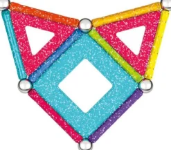 GEOMAG Klemm- Und Magnetbaukästen><noscript><img width=