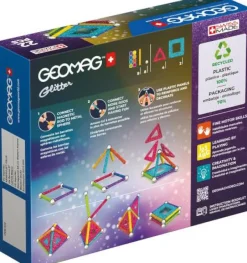 GEOMAG Klemm- Und Magnetbaukästen><noscript><img width=