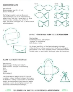 COPPENRATH SPG Geschenkbücher><noscript><img width=