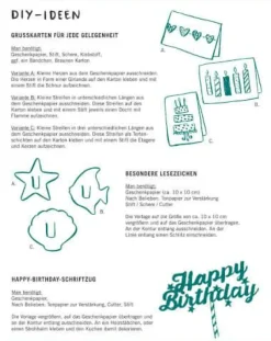 COPPENRATH SPG Geschenkbücher><noscript><img width=