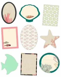 COPPENRATH SPG Geschenkbücher><noscript><img width=