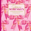 COPPENRATH SPG Geschenkverpackung Und Kleine Aufmerksamkeiten>Geschenkpapier-Buch Schöner Schenken - All about P