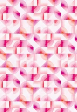 COPPENRATH SPG Geschenkverpackung Und Kleine Aufmerksamkeiten><noscript><img width=