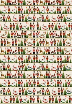 COPPENRATH SPG Geschenkverpackung Und Kleine Aufmerksamkeiten><noscript><img width=