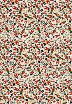 COPPENRATH SPG Geschenkverpackung Und Kleine Aufmerksamkeiten><noscript><img width=