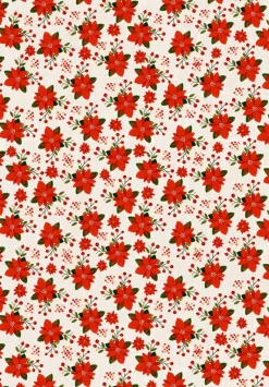 COPPENRATH SPG Geschenkverpackung Und Kleine Aufmerksamkeiten><noscript><img width=