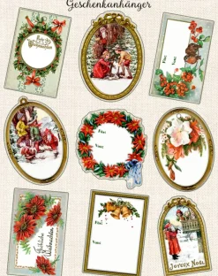 COPPENRATH SPG Geschenkverpackung Und Kleine Aufmerksamkeiten><noscript><img width=