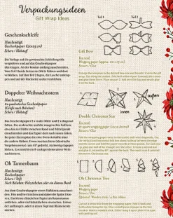 COPPENRATH SPG Geschenkverpackung Und Kleine Aufmerksamkeiten><noscript><img width=