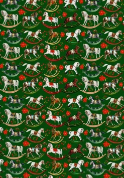 COPPENRATH SPG Geschenkverpackung Und Kleine Aufmerksamkeiten><noscript><img width=