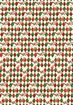 COPPENRATH SPG Geschenkverpackung Und Kleine Aufmerksamkeiten><noscript><img width=