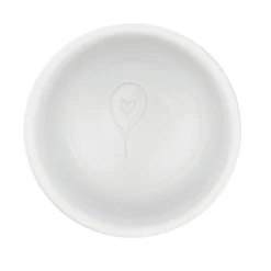 Räder Henkelbecher><noscript><img width=