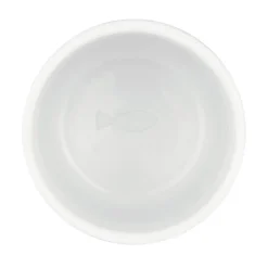 Räder Henkelbecher><noscript><img width=